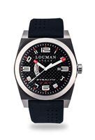 Oiritaly Orologio Al Quarzo Uomo Locman Stealth Orologi