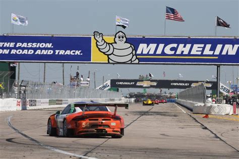 Sebring Raceway 2024 Schedule - Darya Emelyne