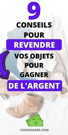 250 meilleures idées sur Travailler chez soi travailler chez soi