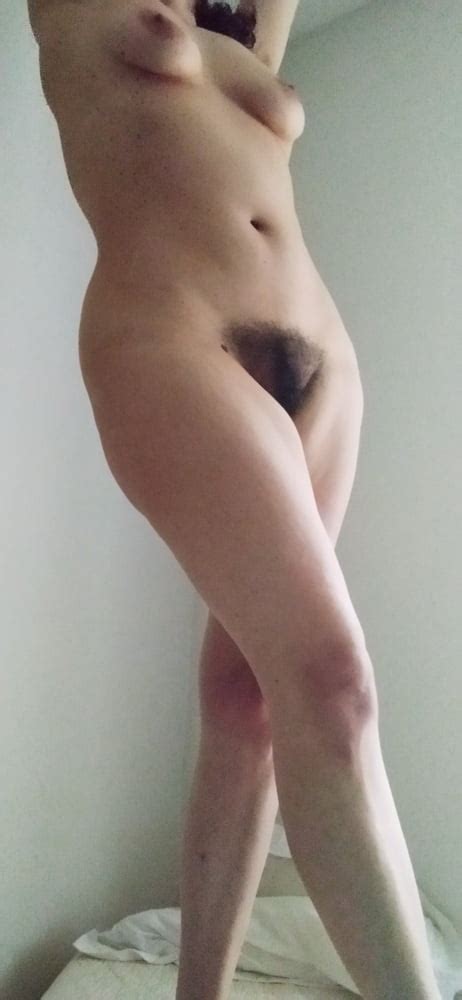 JoyTwoSex Green Lingerie Pics XHamster