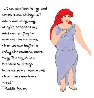 Ariel Quotes. QuotesGram