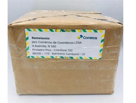 Plug Anal de Luxo em Metal Vibrações e Controle Remoto Design Ergonômico e Material Premium