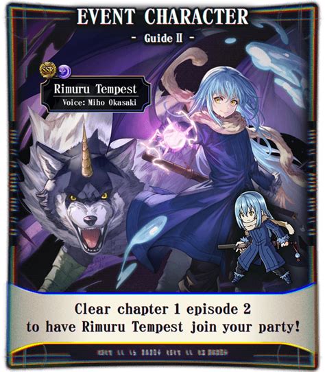 Filedescription That Time I Got Reincarnated As A Slime 2png