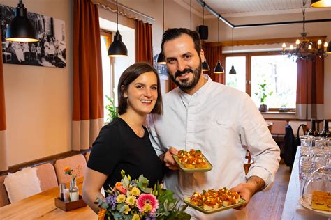 Kreuzwirt Am Rosenberg Graz Testesser