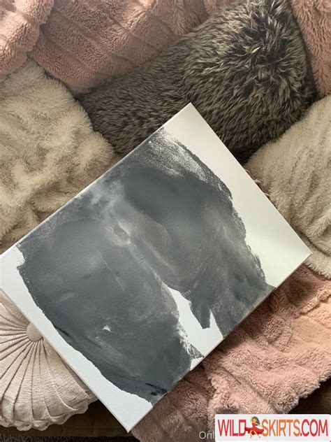 Caitlinzielinski Caitlinzielinski Caitlinzielinski Nude OnlyFans Instagram Leaked Photo