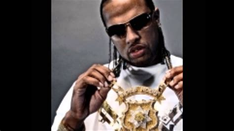 Slim Thug Ft Zro Summertime Brand New Song Youtube