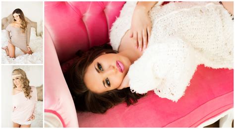 Best Boudoir Lingerie Outfit Ideas Le Boudoir Studio