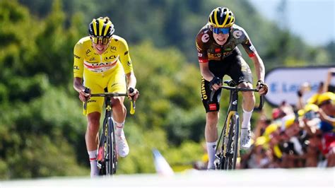 Tour De France Stage 19 2024 Predictions Preview