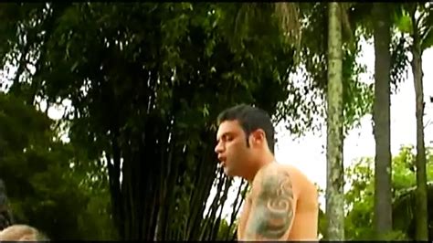 Daiana Don é uma brasileira sexy que adora anal ao ar livre xHamster