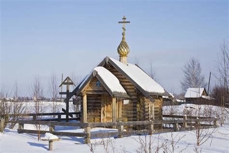 Анастасиевская часовня. / Вологодский район, Чашниково деревня ...