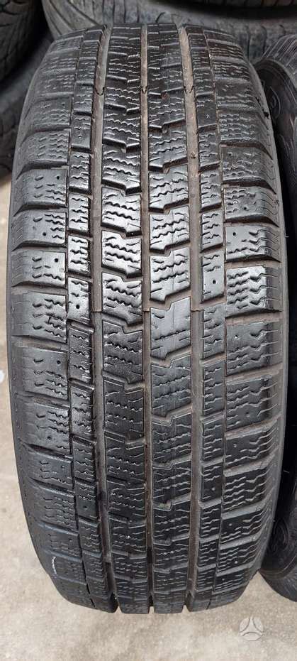 Goodyear Iemin S R A