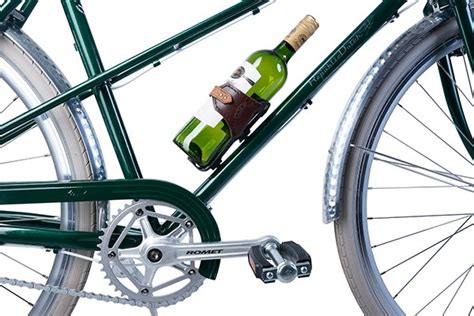 Republic Dutch Hammered Fenders Republic Dutch