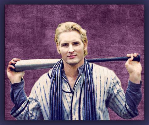 Carlisle Cullen - Carlisle Cullen Fan Art (22403482) - Fanpop