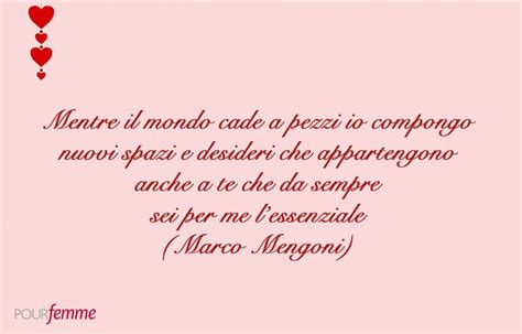 Frasi Belle Da Dedicare A San Valentino Pagina