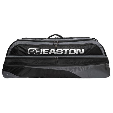 Easton Bow Cases