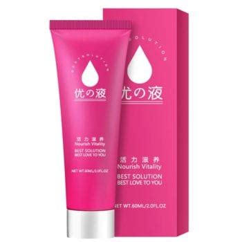 Lube Injector Anal Lube Injector Free Global Delivery