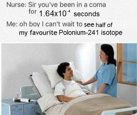 Fuck Chemistry And Physics R Teenagers