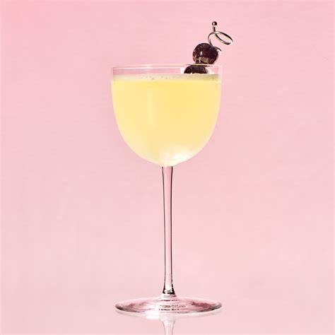 Mezcal Mule Recipe | Epicurious