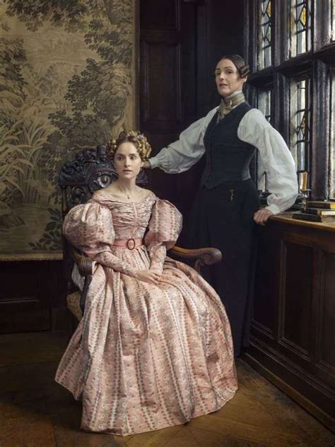 Image Amplified Anne Lister A Diarist Known As The First Modern Lesbian