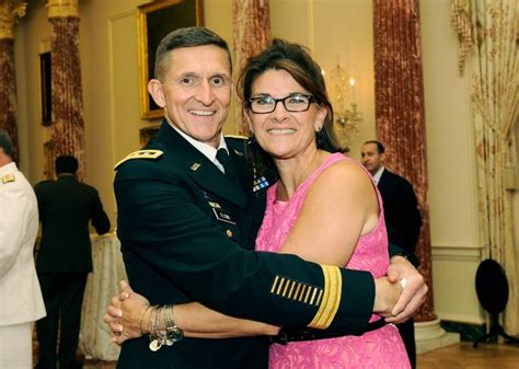 Michael Flynn 5 Fast Facts You Need To Know