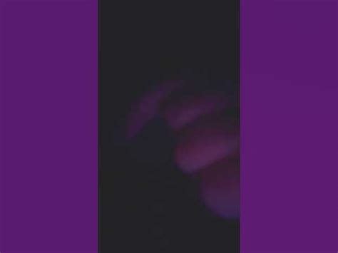 Я люблю Настю Кош ️ - YouTube