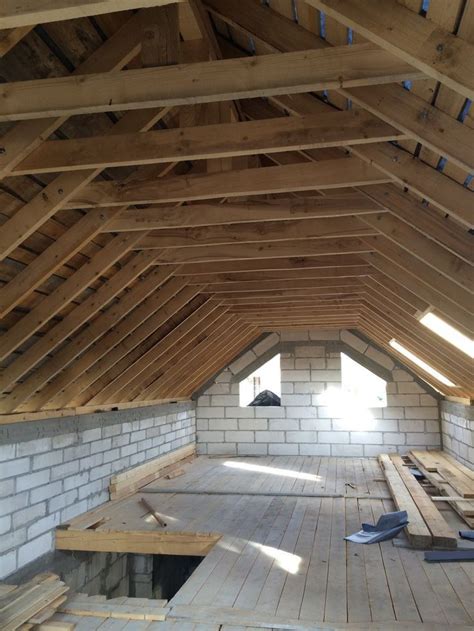 Pre Fabricated Timber Roof Trusses And Light Steel Truss Systems For