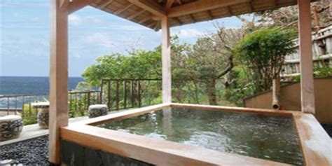 Popular Day Trip Onsen Resorts In Atami Hot Springs Jatrabridge
