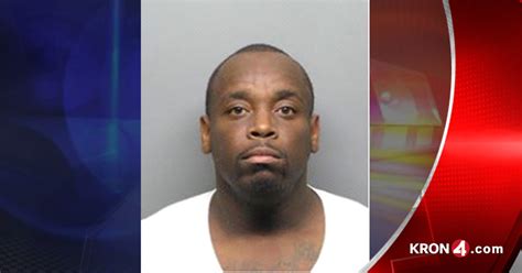 Police Arrest Antioch Man Suspected Of Burglary