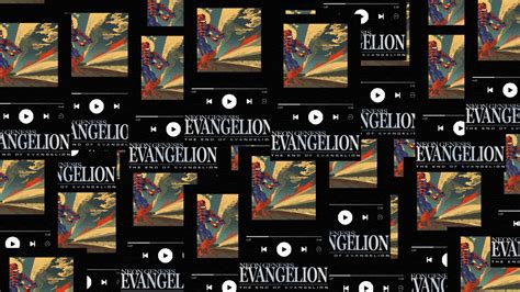 Wallpaper Neon Genesis Evangelion Evangelion You Are Not Alone