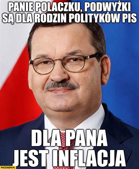 Stanisław Derehajło Strona 6 Paczaizm pl