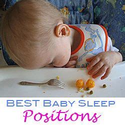 Best baby sleeping positions | Kids sleep, Sleep funny, Baby sleeping ...