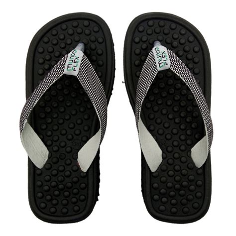 Chinelo Anabela Feminino Mundo Flex Ortop Dico Para Espor O