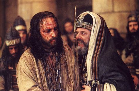 The passion of christ full movie in spanish - vramela