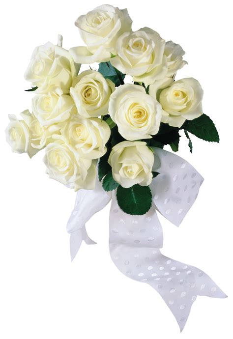 White Roses Png Image Purepng Free Transparent Cc Png Image Library