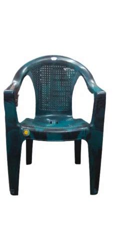 VV National Plastic Chair At Rs 380 Plastic Chair In Chennai ID