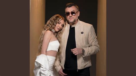Вселена - YouTube
