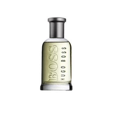 Hugo Boss Boss Bottled Szary Woda Po Goleniu Flakon 100 Ml Smyk