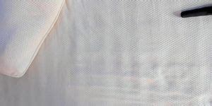 Kisimoto Key 2022 09 30 Porn Videos