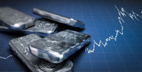 Reasons You Need To Start Investing In Precious Metals Now