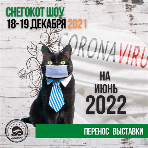 2021 | ЗООМИР 2021 | ЗООМИР фелинологический племенной центр ВЫСТАВКИ