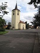 Category Church Of Saint John Of Nepomuk Slatina Wikimedia Commons