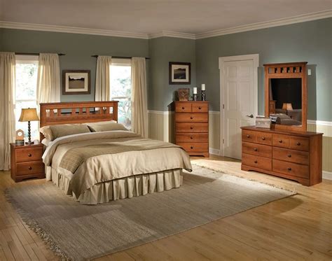 Cheap Queen Bedroom Suite Find Queen Bedroom Suite Deals On Line At