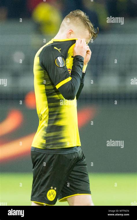 Marco Reus Do Ist Disappointed Entt Uscht Entt Uschung