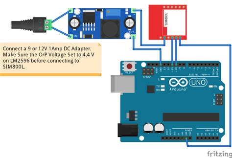 Raspberry Pi Arduino Mega Fritzing Library Retat