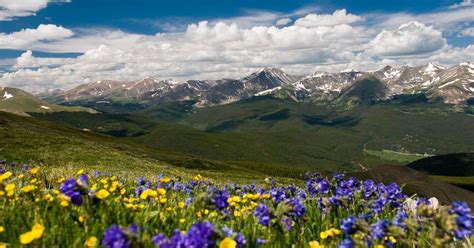 16 Best Hotels in Breckenridge. Hotels from $110/night - KAYAK