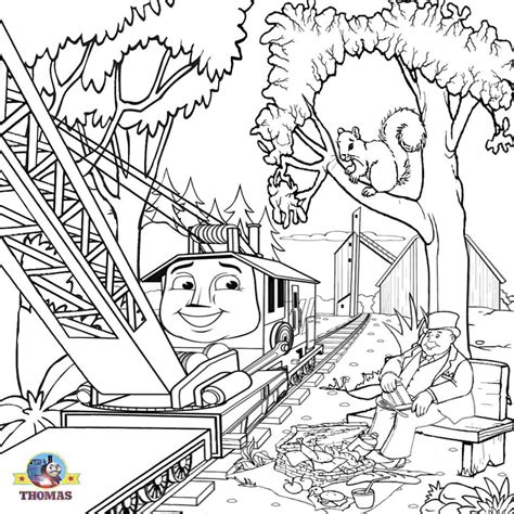 Steam Engine Coloring Pages at GetColorings.com | Free printable ...