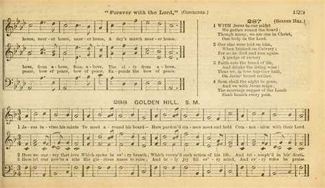 Hymns Of The Jubilee Harp Page 128