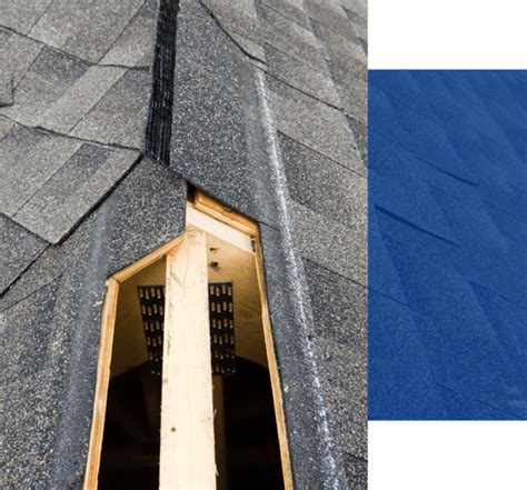 Professional Roof Vent Installation Services Ameripro Roofing