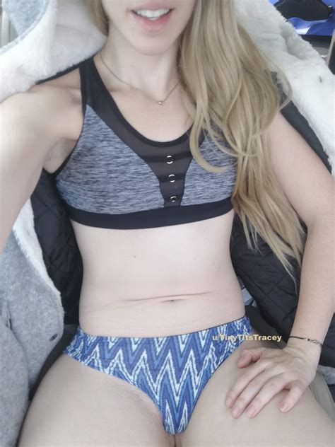 Come Smother Yourself Between My Thighs F Porn Pic