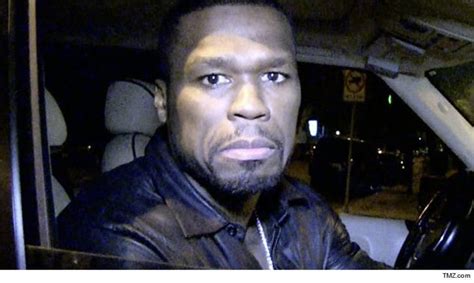 50 Cent Lawyers Are Living The High Life Sex Tape Victim Pissed